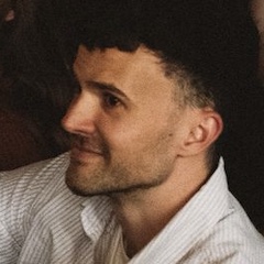 Manuel Brun